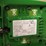 john-deere-starfire-6000-image-10