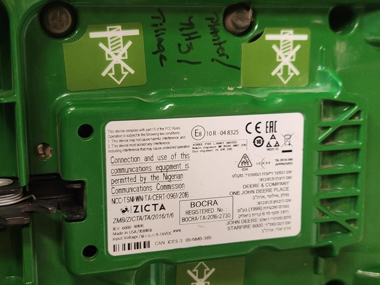 john-deere-starfire-6000-image-10