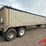1980-wilson-grain-trailer-image-2