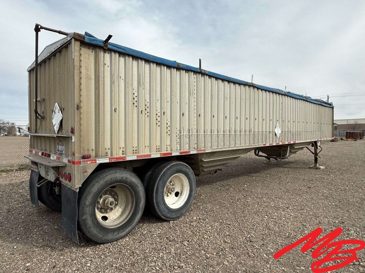 1980-wilson-grain-trailer-image-2