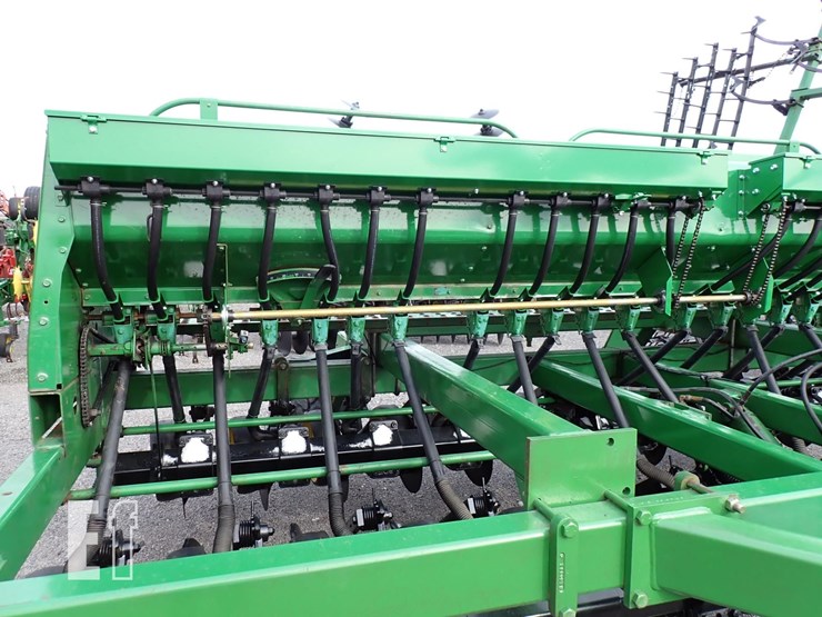 john-deere-750-image-4