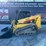 2016-wacker-neuson-st35-image-1