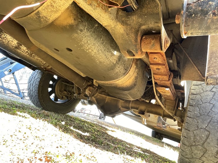 #6018-•-2004-dodge-turbo-diesel-pickup-(wi-title-in-delay)-image-17