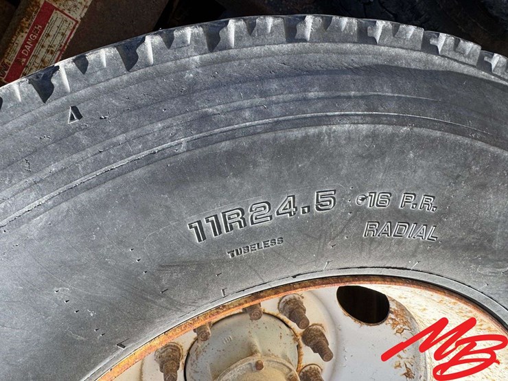 2001-wilson-grain-trailer-image-10