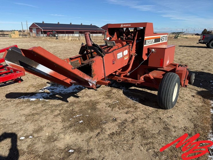 hesston-4570-image-5