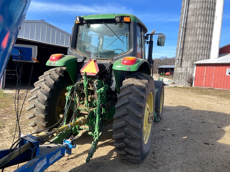 john-deere-7330-image-6