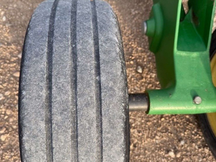 2010-john-deere-hx15-image-28