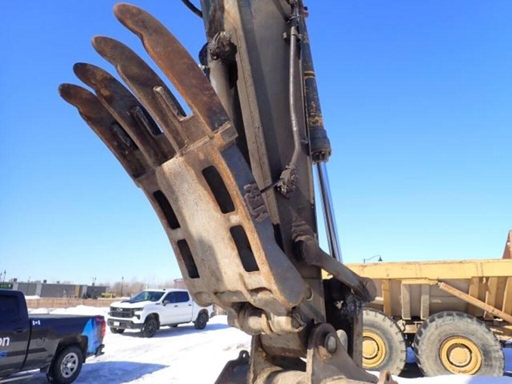 2012-deere-350d-lc-image-47