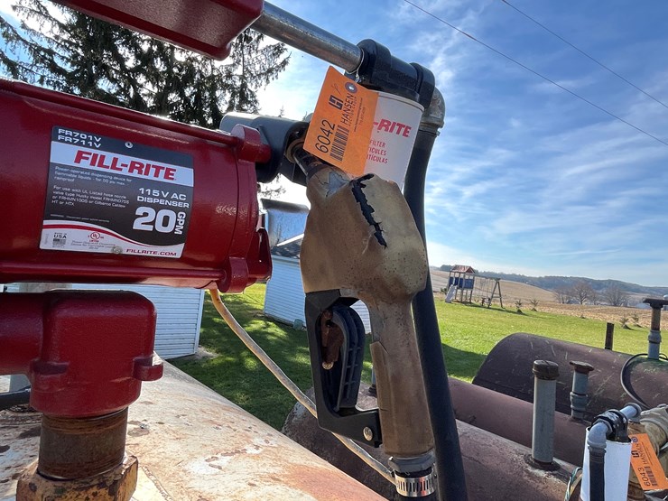 #6042-•-1,000-gallon-fuel-barrel-image-10