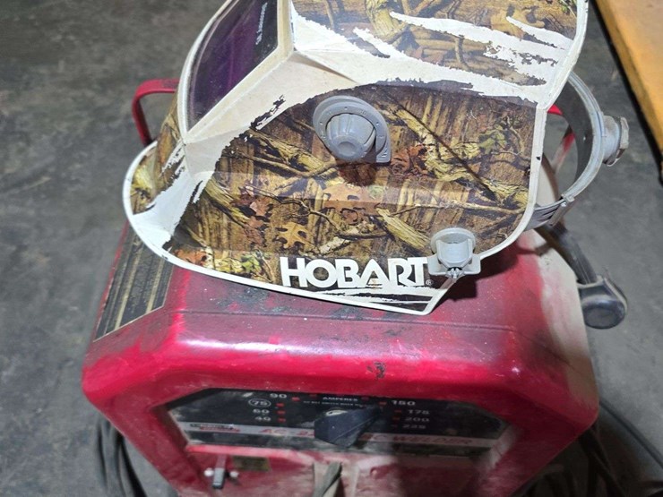 lincoln-225-arc-welder-image-5