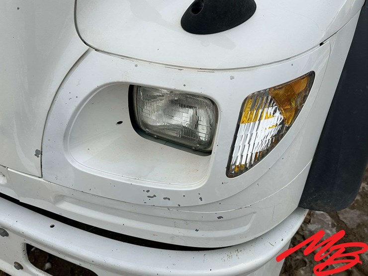 2004-international-7600-image-21