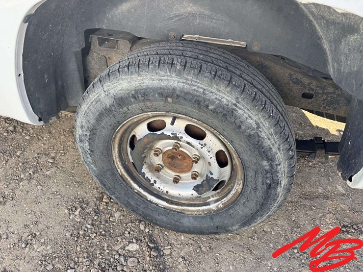 2006-chevrolet-colorado-image-9