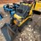 2025-sdlanch-sdll60-mini-crawler-skid-steer-image-1