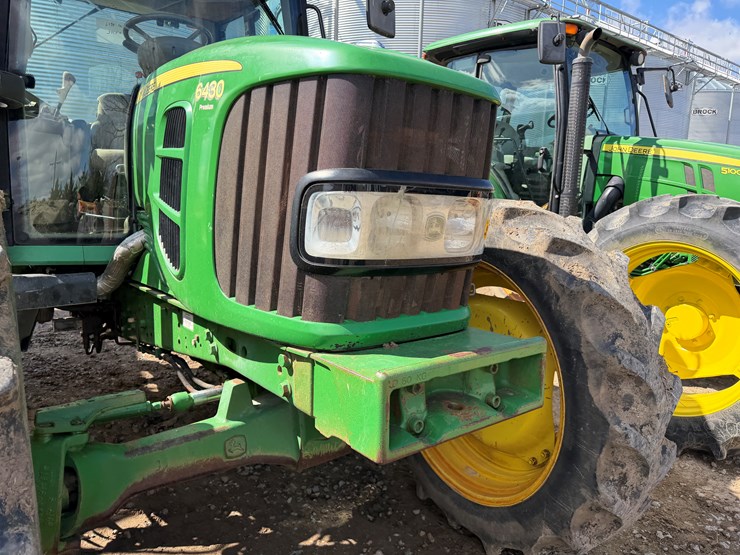 2012-john-deere-6430-image-29