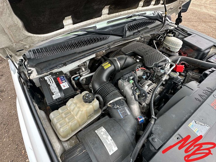 2007-gmc-3500-image-44