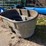 #6074-•-rubbermaid-poly-tank-image-7