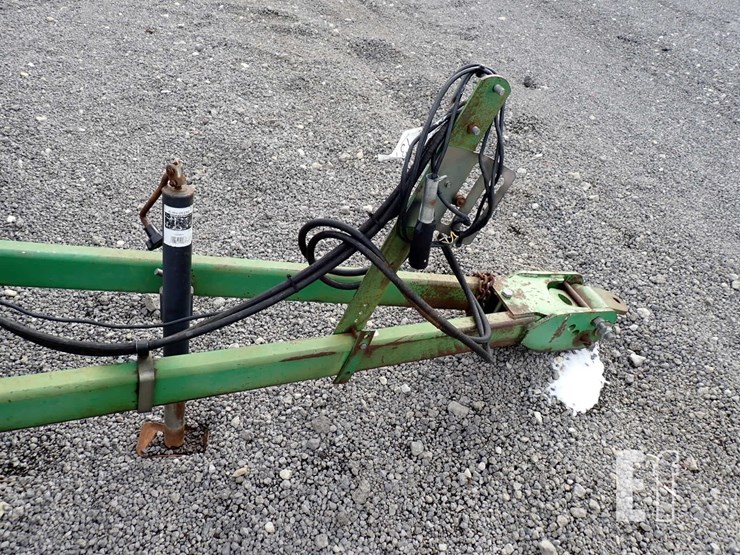 john-deere-637-image-4