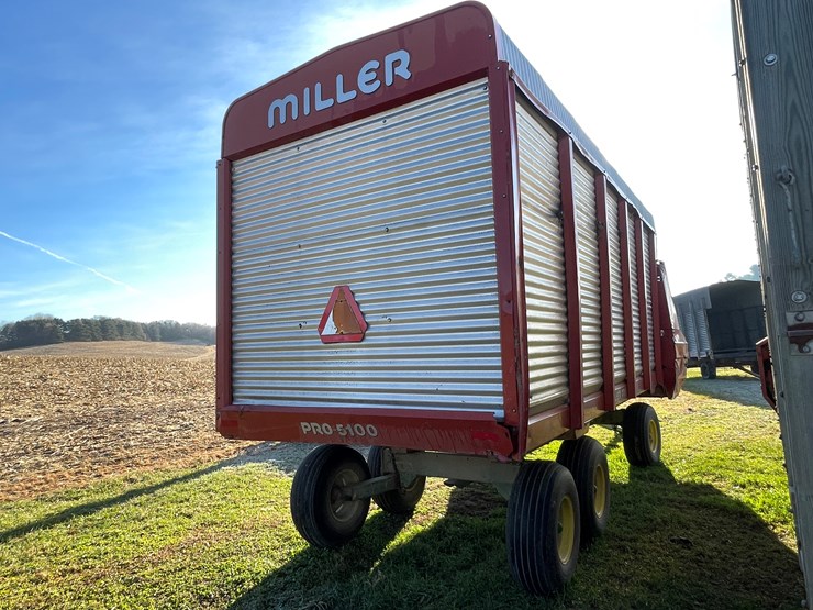 miller-pro-5100-image-4