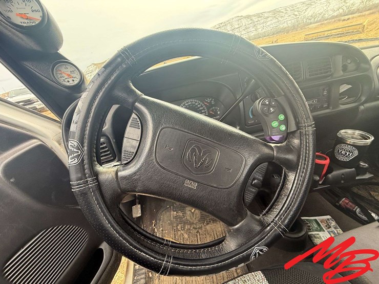 1999-dodge-ram-2500-image-29