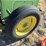 john-deere-8300-image-22