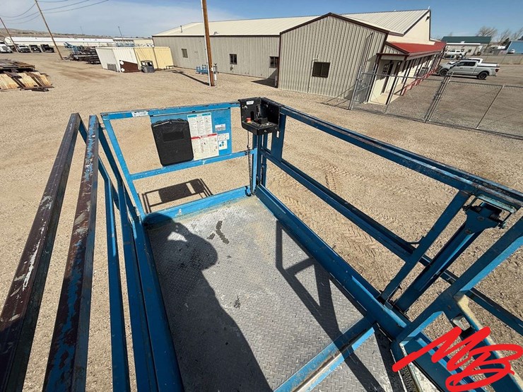 2007-genie-gs3268rt-image-18