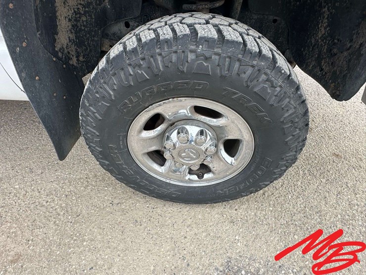 2008-dodge-ram-2500-image-12