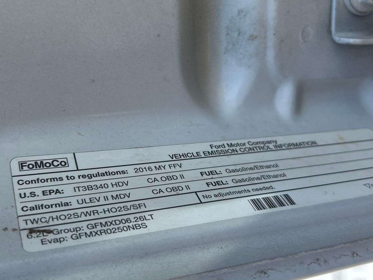 2016-ford-f250-image-10