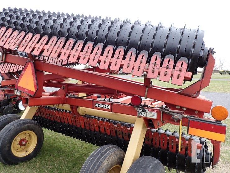 2009-krause-4400-image-8