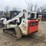 2019-bobcat-t770-image-2