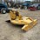 diamond--64”-excavator-brush-cutter-image-2