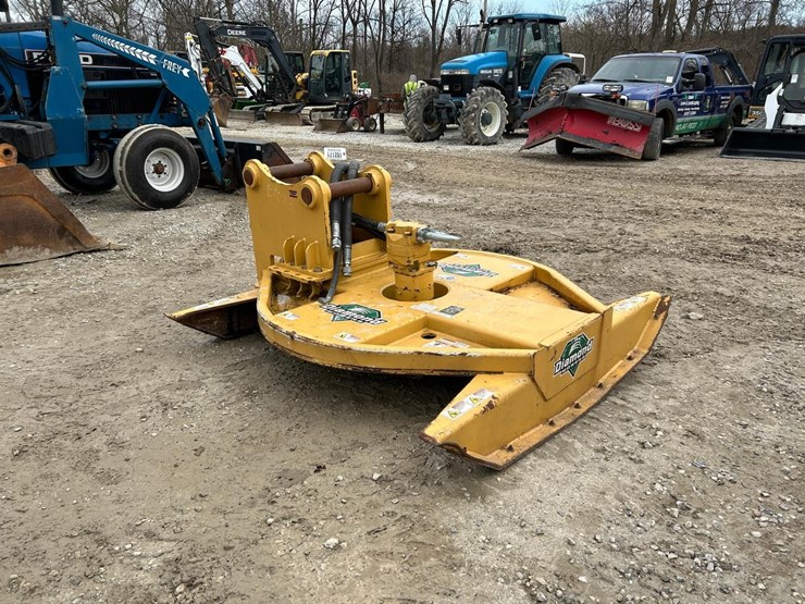 diamond--64”-excavator-brush-cutter-image-2