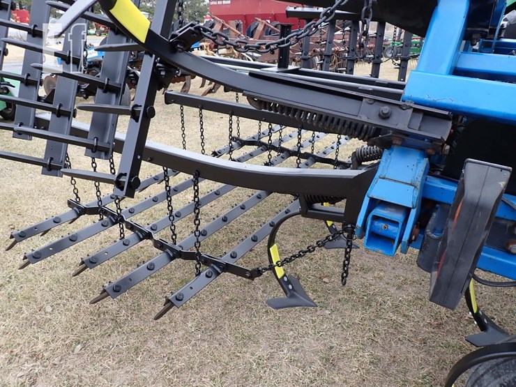 dmi-tigermate-ii-image-9