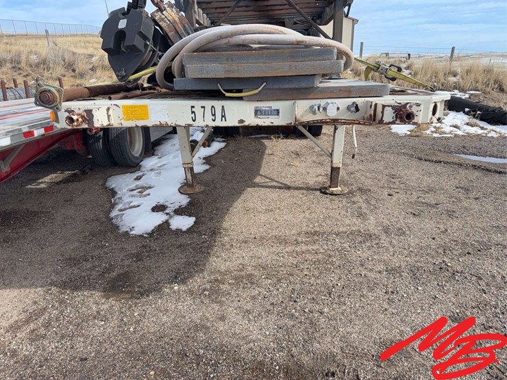 1994-utility-flatbed-image-2