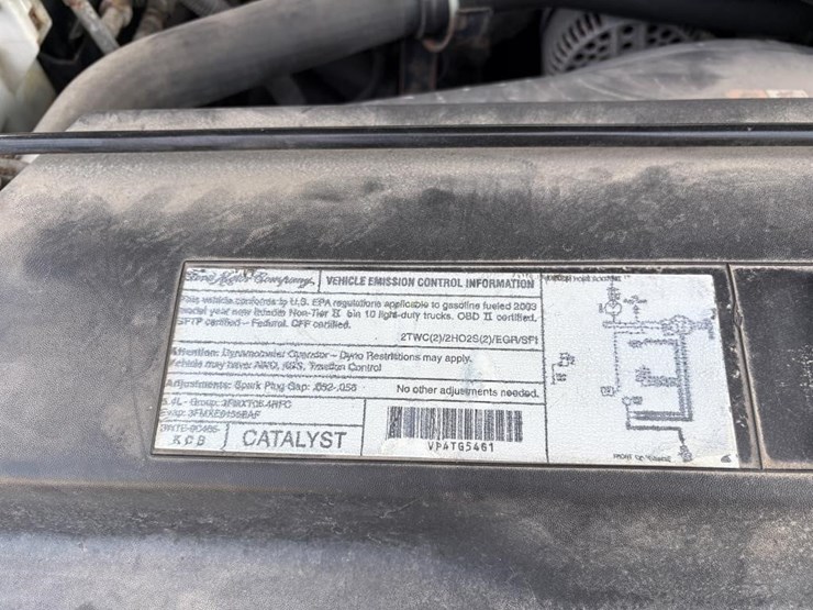 2002-ford-f150-image-18