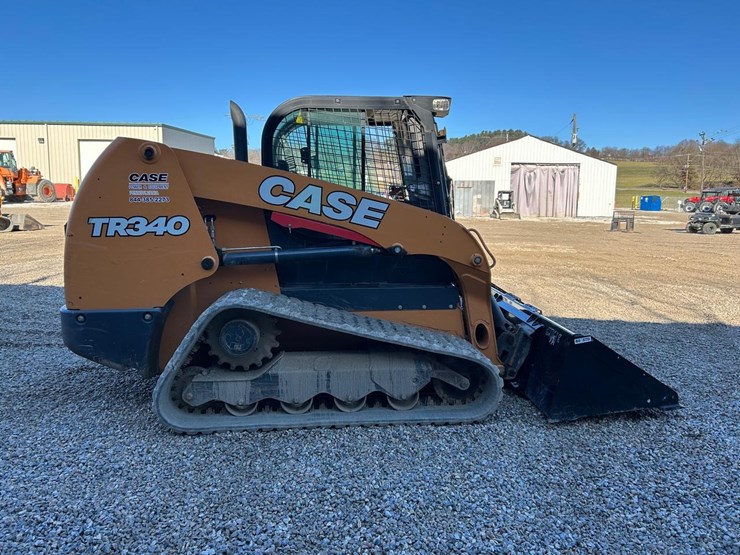 2019-case-tr340-image-5