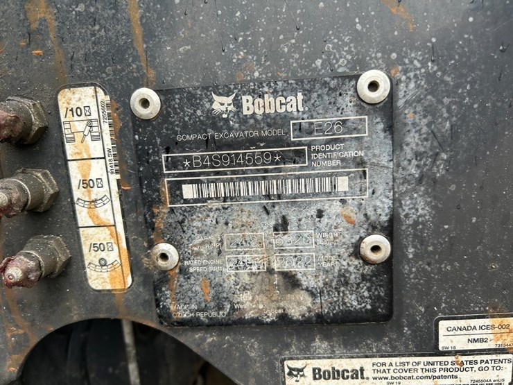 2022-bobcat-e26-image-28