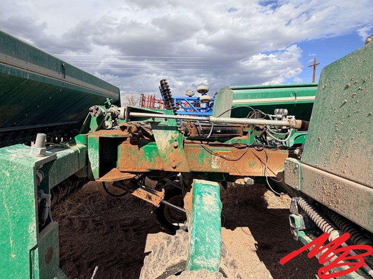 great-plains-3s-3000hd-image-11