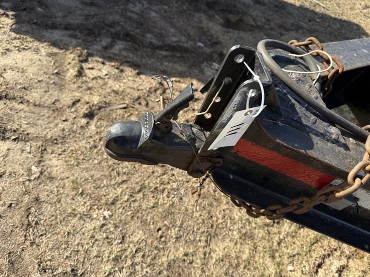 2012-pj-tilt-bed-trailer-image-8