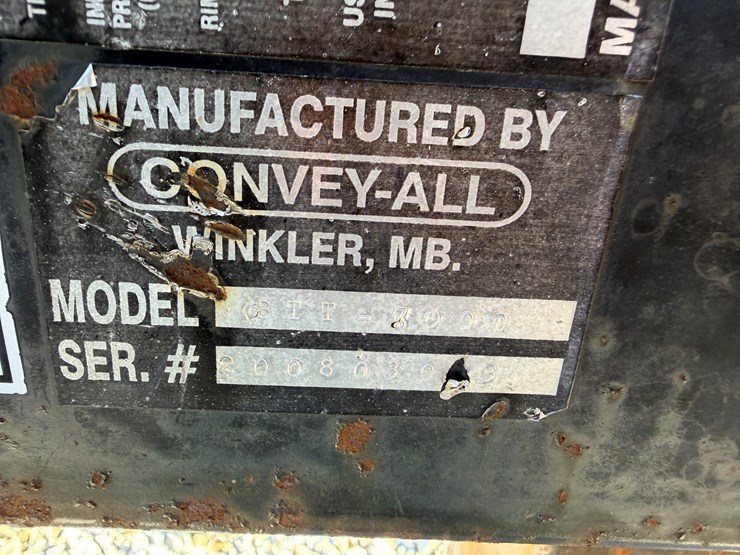 2004-convey-all-bts240-image-57