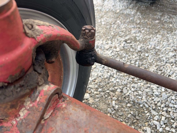 international-660-image-26