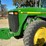 1997-john-deere-8300-image-3