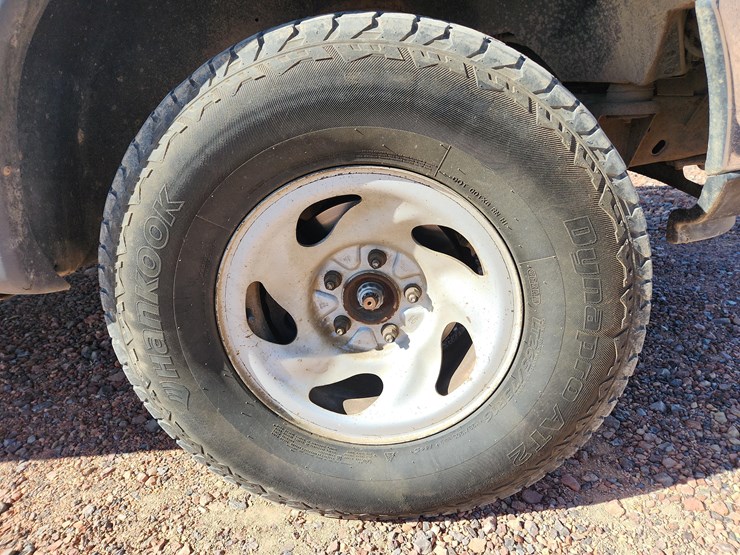 1997-ford-f150-xl-image-26