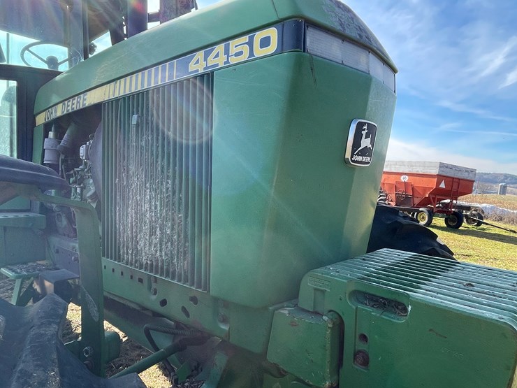 john-deere-4450-image-19