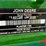 john-deere-1720-image-17