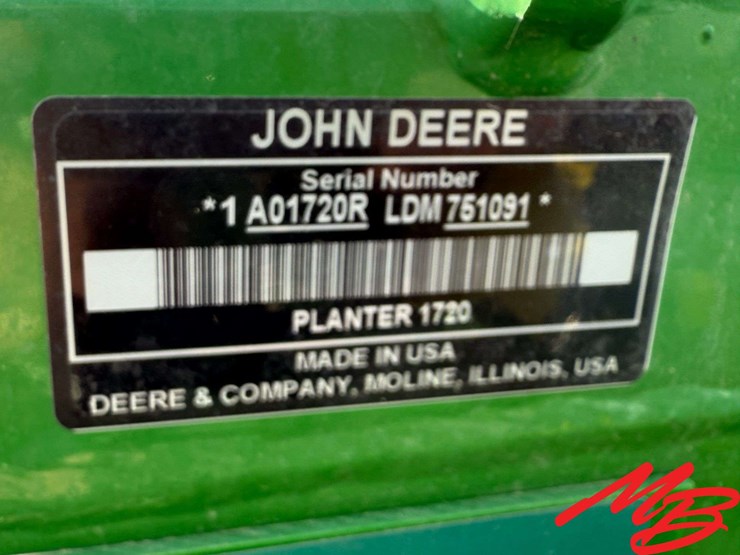 john-deere-1720-image-17