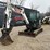 2020-bobcat-e42-image-7