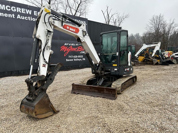 2020-bobcat-e42-image-7