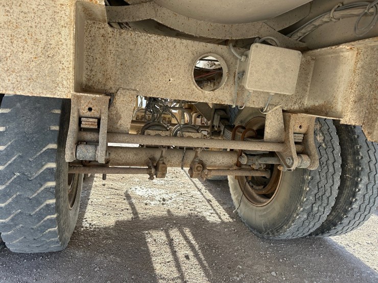 2012-dragon-130-bbl-image-4