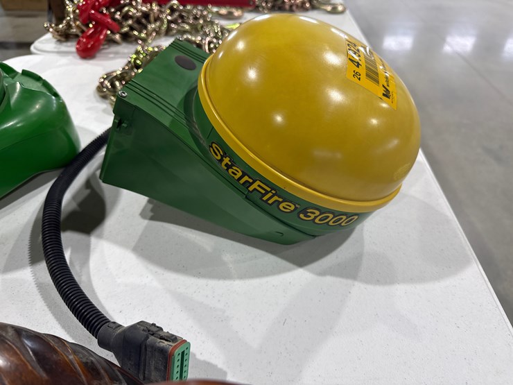 john-deere-starfire-3000-image-5