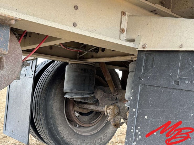 2003-wilson-grain-trailer-image-9